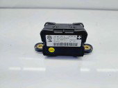  SENZOR ESP Audi Q7 (4LB) [Fabr 2006-2014] 7H0907652A