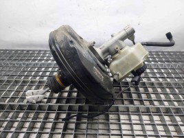 Tulumba frana  A3 (8P1) [Fabr 2003-2012] 1K1614105AE 2.0 TDI BKD  