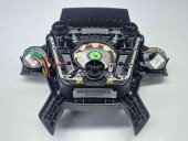  Airbag volan Ford C-Max 2 [Fabr 2010-2015] AM51-R042B85-BEW