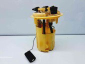 Sonda litrometrica Peugeot 308 Break [Fabr 2007-2013] OEM 1.6 9HP DV6DTED 68KW / 92CP 1.6 9HP DV6DTED 68KW / 92CP