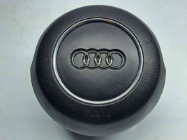  Airbag volan Audi A1 (8X1) [Fabr 2010-2018] 8X0880201A