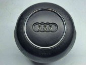  Airbag volan Audi A1 (8X1) [Fabr 2010-2018] 8X0880201A
