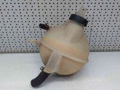 Vas expansiune Ford Transit [Fabr 2006-2013] 6C11-8K218-A