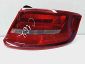  Stop aripa dreapta Audi A3 Sportback (8VA) Hatchback [Fabr 2012-2020] 8V4945096