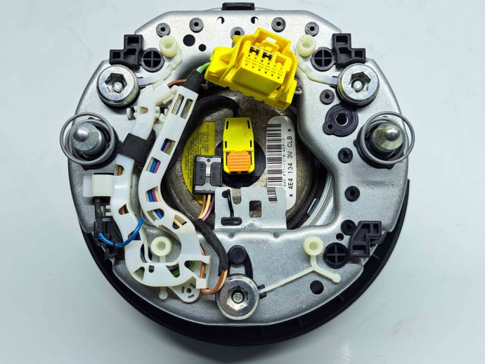  Airbag volan Audi A1 (8X1) [Fabr 2010-2018] 8X0880201A