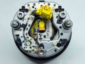  Airbag volan Audi A1 (8X1) [Fabr 2010-2018] 8X0880201A