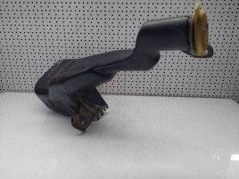  Vas lichid parbriz Opel Astra H Combi [Fabr 2004-2009] OEM