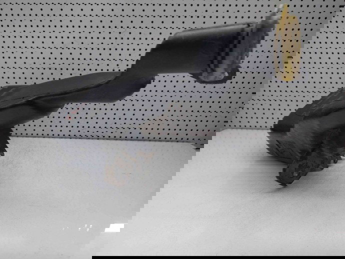  Vas lichid parbriz Opel Astra H Combi [Fabr 2004-2009] OEM