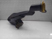  Vas lichid parbriz Opel Astra H Combi [Fabr 2004-2009] OEM