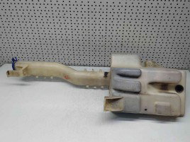  Vas lichid parbriz Ford Transit [Fabr 2006-2013] 6C11-13K185-AD