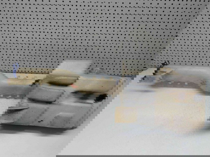  Vas lichid parbriz Ford Transit [Fabr 2006-2013] 6C11-13K185-AD