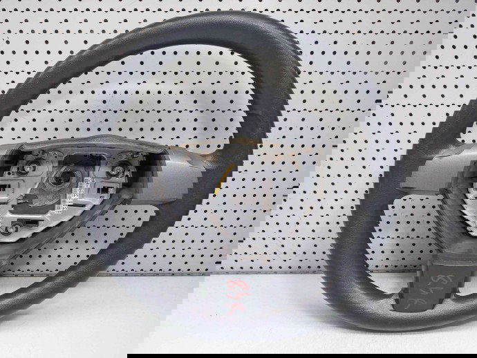  Volan Opel Astra H Combi [Fabr 2004-2009] 13111335