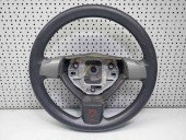  Volan Opel Astra H Combi [Fabr 2004-2009] 13111335