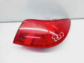  Stop aripa dreapta Peugeot 308 Break [Fabr 2007-2013] 96820763XT