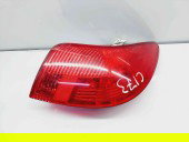  Stop aripa dreapta Peugeot 308 Break [Fabr 2007-2013] 96820763XT