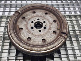 Volanta Skoda Superb II Combi (3T5) [Fabr 2009-2015] 03L105266CM 2.0 TDI CFGB 125KW / 170CP  