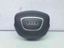  Airbag volan Audi A8 (4H) [Fabr 2010-2017] 4H0880201H