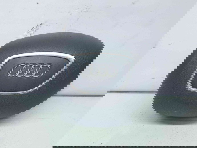  Airbag volan Audi A8 (4H) [Fabr 2010-2017] 4H0880201H