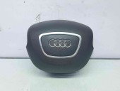  Airbag volan Audi A8 (4H) [Fabr 2010-2017] 4H0880201H