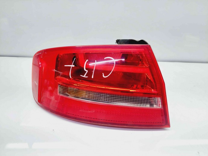  Stop aripa stanga Audi A4 (8K2, B8) Facelift [Fabr 2008-2015] 8K5945095AA