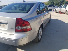 Dezmembrari Volvo S40 2.0 2004-2010