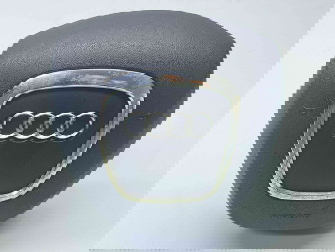  Airbag volan Audi A4 (8K5, B8) Avant [Fabr 2008-2015] 8K0880201A