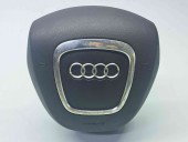 Airbag volan Audi A4 (8K5, B8) Avant [Fabr 2008-2015] 8K0880201A
