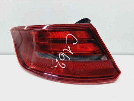  Stop aripa stanga Audi A3 Sportback (8VA) Hatchback [Fabr 2012-2020] 8V4945095