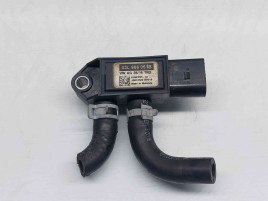  Senzor presiune Audi Q5 (8RB) Facelift [ Fabr 2008-2016] 03L906051B