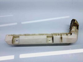 Suport bara dreapta spate Renault Koleos 1 SUV [Fabr 2008-2015] 85222-JY00A