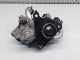 EGR Audi Q5 (8RB) Facelift [ Fabr 2008-2016] 04L131501S 2.0 TDI CNHA   