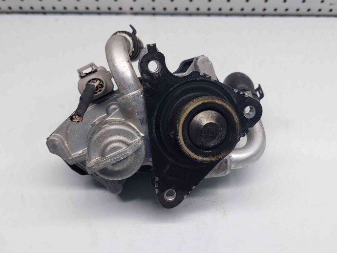 EGR Audi Q5 (8RB) Facelift [ Fabr 2008-2016] 04L131501S 2.0 TDI CNHA   