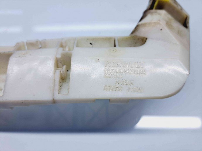 Suport bara dreapta spate Renault Koleos 1 SUV [Fabr 2008-2015] 85222-JY00A