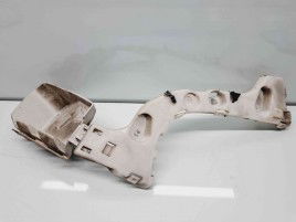 Suport bara stanga spate Ford Focus 3 Hatchback [Fabr 2011-2015] BM51-17A882-A