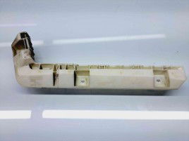 Suport bara stanga spate Renault Koleos 1 SUV [Fabr 2008-2015] 85223-JY00A