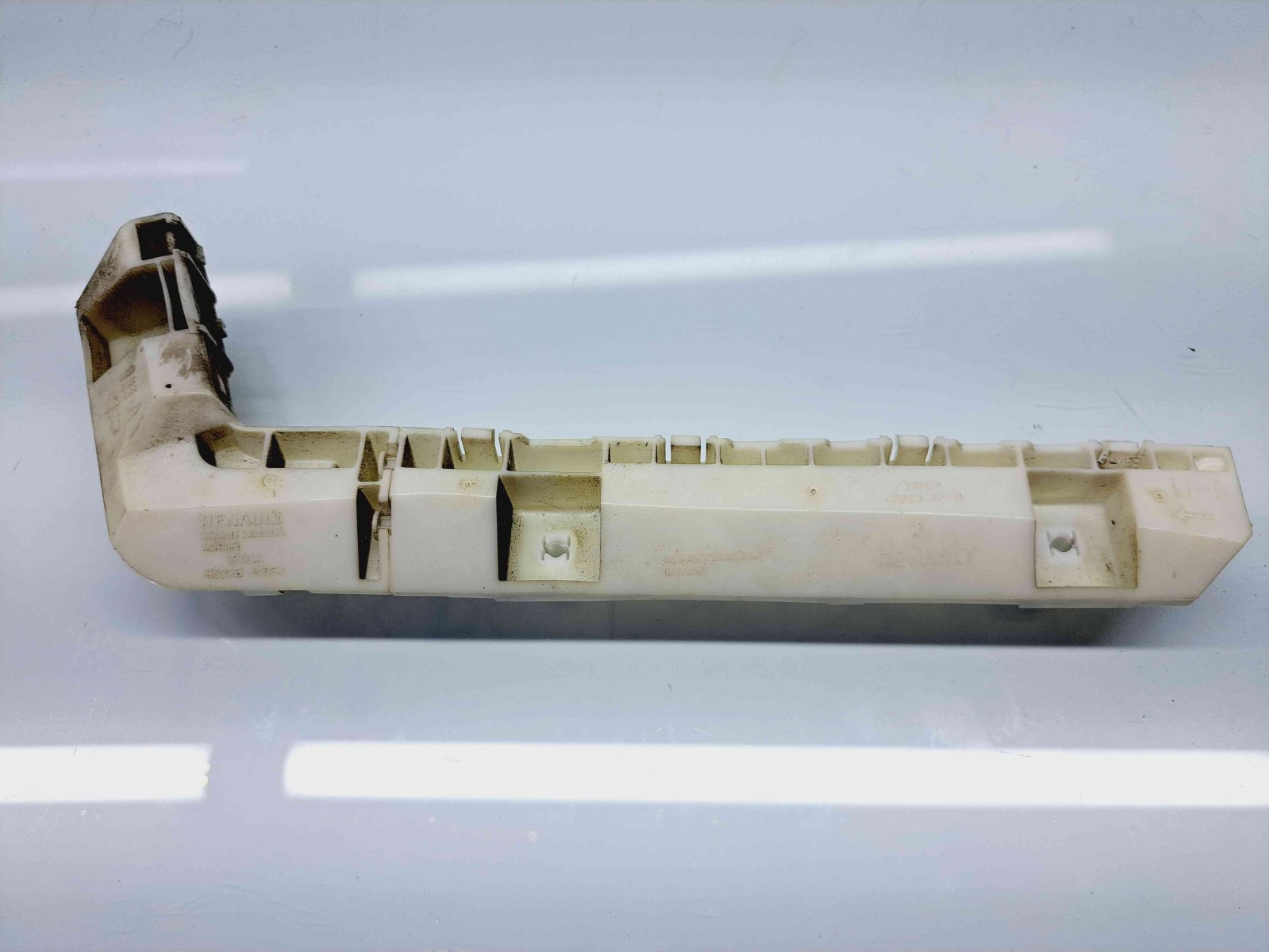 Suport bara stanga spate Renault Koleos 1 SUV [Fabr 2008-2015] 85223-JY00A - imagine 1