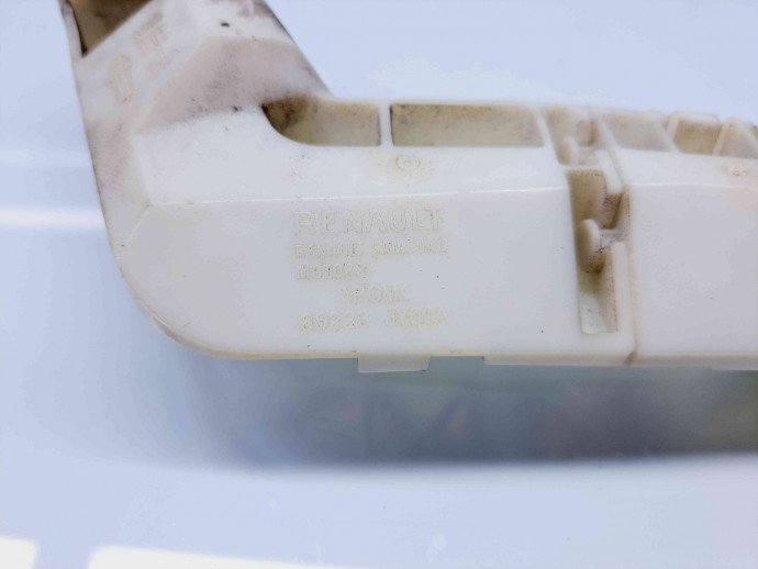 Suport bara stanga spate Renault Koleos 1 SUV [Fabr 2008-2015] 85223-JY00A