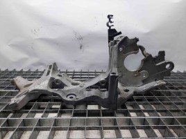 Suport accesorii Audi Q5 (8RB) Facelift [ Fabr 2008-2016] 04L903143B 2.0 TDI CNHA   