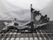 Suport accesorii Audi Q5 (8RB) Facelift [ Fabr 2008-2016] 04L903143B 2.0 TDI CNHA   