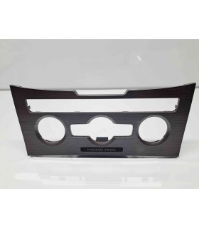 Trimuri bord Volkswagen Passat B7 (362) [Fabr 2010-2014] 3C8863100B