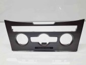 Trimuri bord Volkswagen Passat B7 (362) [Fabr 2010-2014] 3C8863100B