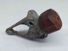 Tampon motor Audi Q5 (8RB) Facelift [ Fabr 2008-2016] 8K0199343C 2.0 TDI CNHA   