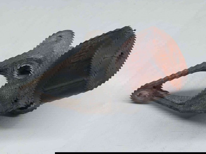 Tampon motor Audi Q5 (8RB) Facelift [ Fabr 2008-2016] 8K0199343C 2.0 TDI CNHA   