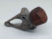 Tampon motor Audi Q5 (8RB) Facelift [ Fabr 2008-2016] 8K0199343C 2.0 TDI CNHA   