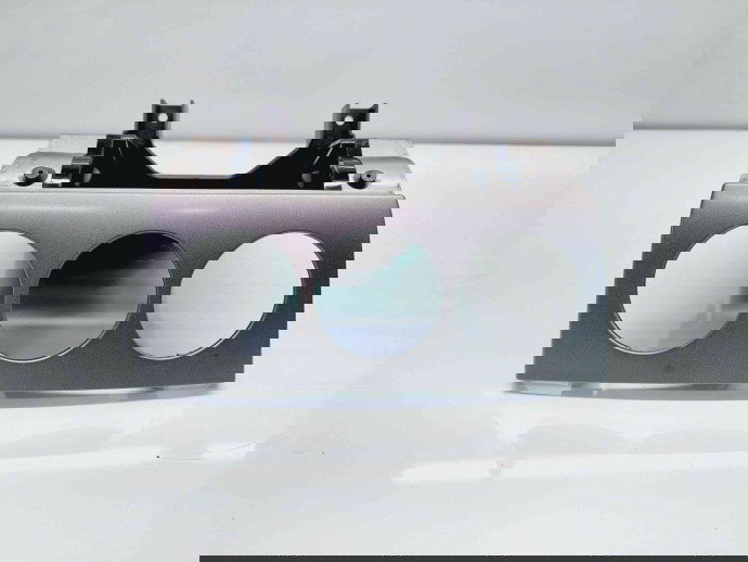 Trimuri bord Peugeot 308 Break [Fabr 2007-2013] 9658867377