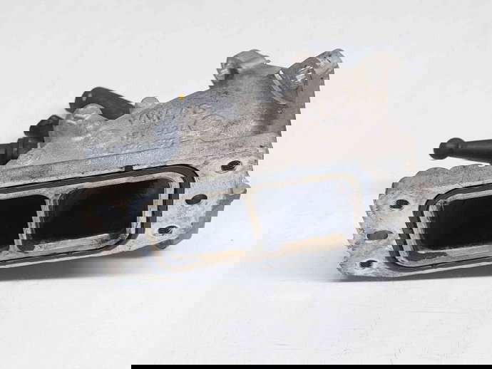 Tub galerie admisie Audi Q5 (8RB) Facelift [ Fabr 2008-2016] 04L128637B 2.0 TDI CNHA   