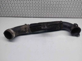 Tub intercooler Audi Q5 (8RB) Facelift [ Fabr 2008-2016] 04L145762AG 2.0 TDI CNHA   80KW / 109CP