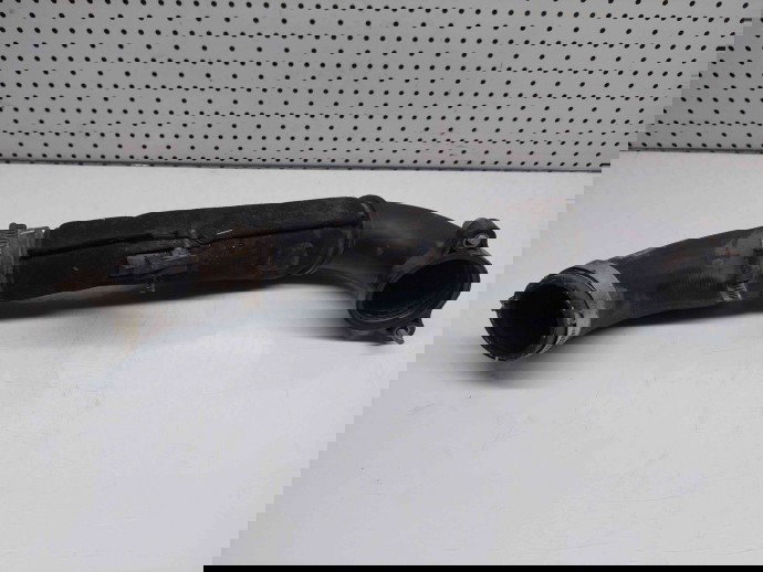 Tub intercooler Audi Q5 (8RB) Facelift [ Fabr 2008-2016] 04L145762AG 2.0 TDI CNHA   80KW / 109CP