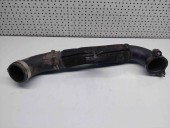 Tub intercooler Audi Q5 (8RB) Facelift [ Fabr 2008-2016] 04L145762AG 2.0 TDI CNHA   80KW / 109CP