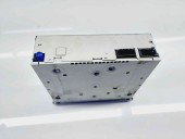  Unitate navigatie Audi Q7 (4LB) [Fabr 2006-2014] 4E0919887D